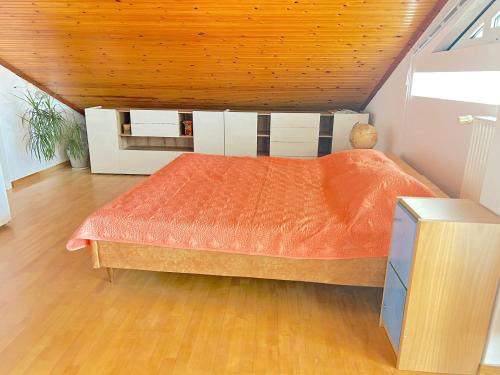 Nea Propontida Haus | Konstamar Resort