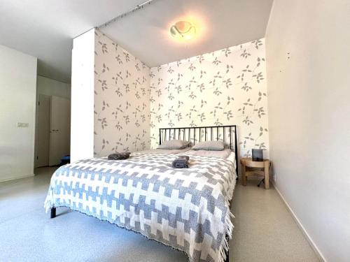 Vanhahovi Wohnung | Koti Plus - Puhos Kitee