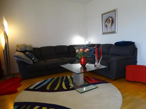 Tampere Wohnung | Koti Pyhäjärven rannalla Tampereella