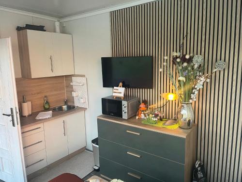 Vrbov Wohnung | Kráľovský park, Vrbov 65, 059 72