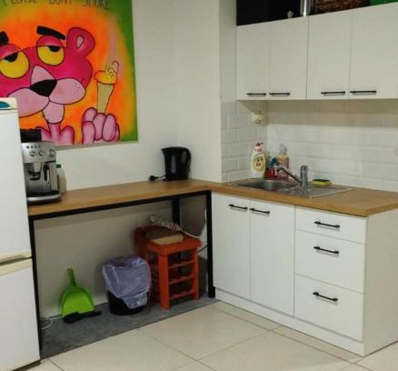 Trencin Wohnung | Krásny priestranný slnečný apartmán v centre mesta