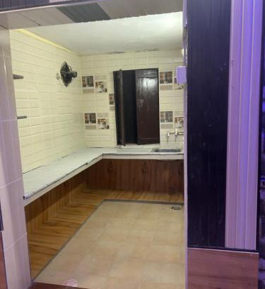 Mallital Haus | Krishna guest house