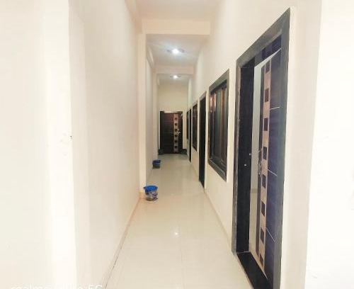 Ayodhya Haus | Krishna guest House luxury stay in Ayodhya - 600 meter away from ram mandir