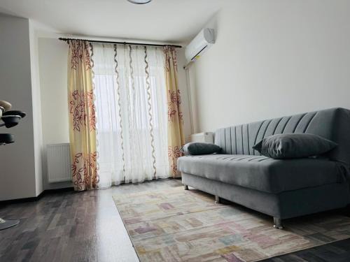 Brasov Wohnung | Kronstadter Apartaments 2