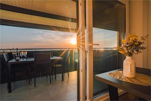 Strigova Haus | Kuća za odmor KODBA