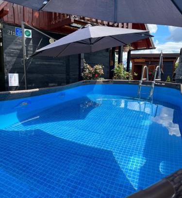 Gornja Stubica Haus | Kuća za odmor Rukova Hiža