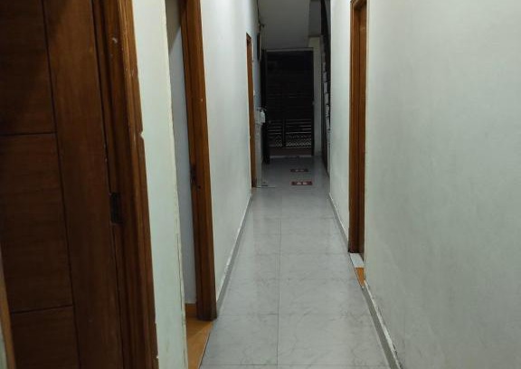 Dehradun Haus | Kuber Home Stay, Guest House