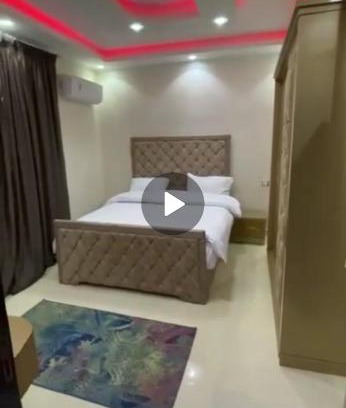Downtown Cairo Wohnung | كورنيش المعادي