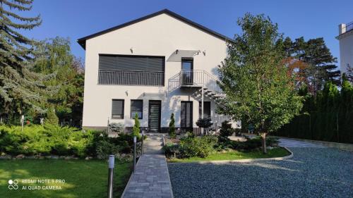 Sopron Wohnung | Lővér Vendégház Sopron