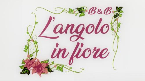 Dragonea Bed & Breakfast | L'Angolo in Fiore