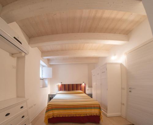 Carloforte Wohnung | L'Approdo Bilocale