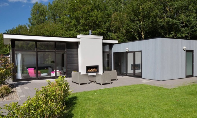 Municipality of Langedijk Haus | L-Cube 4 by Interhome
