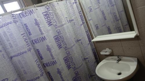 Guamini Partido Wohnung | La Campiña del Sol