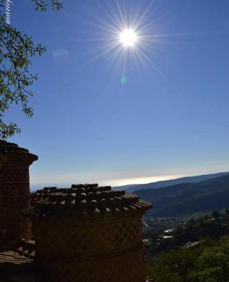 Stilo Wohnung | La Cattolica