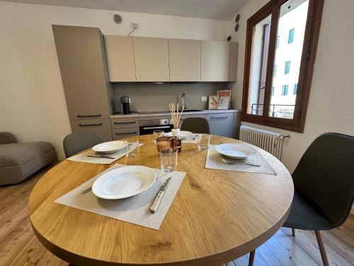 Conegliano Wohnung | La Corte B&B Conegliano