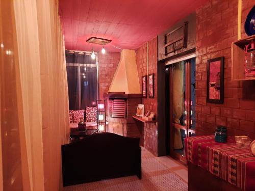 Imola Wohnung | La Cueva