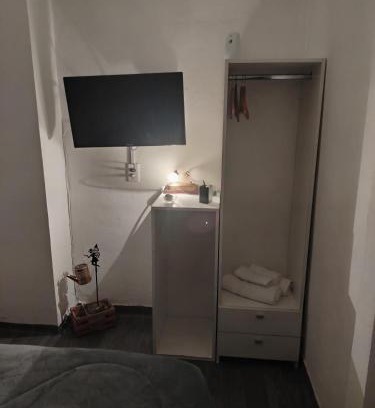 Ezeiza Wohnung | LA Helena