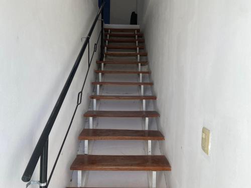 Playa Union Wohnung | La Mía Casa Playa Union