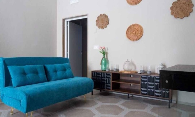 Adelfia Wohnung | LA MADONNELLA HOME - LOCAZIONE TURISTICA