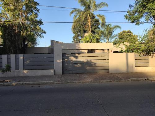 Cordoba Haus | La mejor opción para tu estadía en Córdoba con amigos