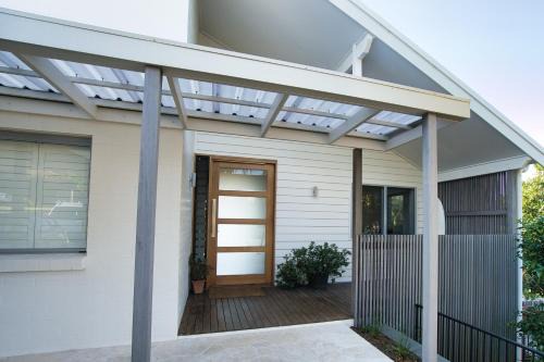 Peregian Beach Haus | La Mer Peregian Beach