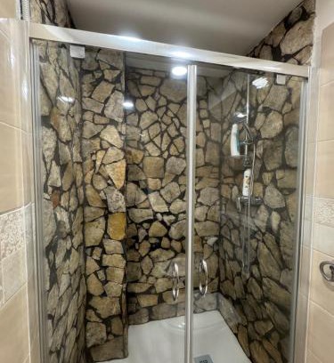 Scaletta Zanclea Haus | La notte dei tempi