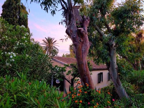 Marina di Modica Haus | La Perla di Sicilia