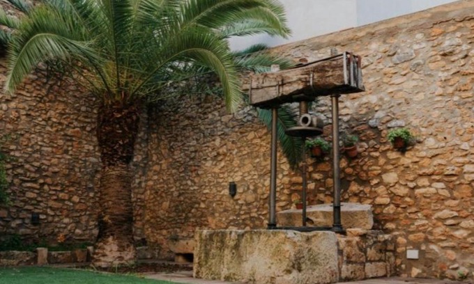 El Vendrell Wohnung | La Premsa