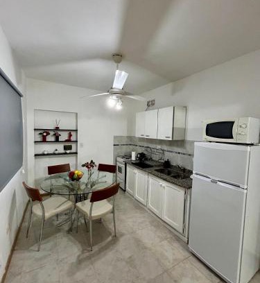 Concepcion del Uruguay Wohnung | La Ribera