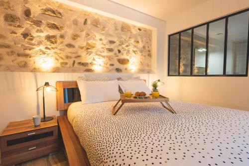 Divonne-les-Bains Wohnung | La Source d'Arbère