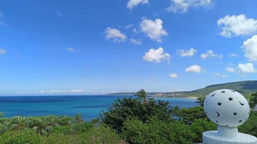 Gangkou Haus | La View 麗晨 Homestay