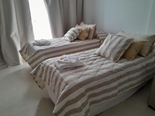 Concepcion del Uruguay Wohnung | LA VIZNAGA