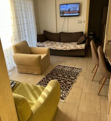 Kadnlar Denizi Mahallesi Wohnung | Ladys Beach 2 app