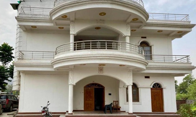 Rajgir Wohnung | Lagnalaya- Your Next Home
