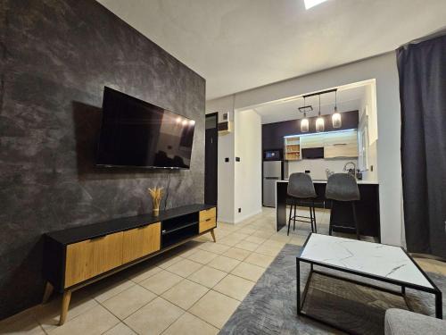 Flic-en-Flac Haus | Lagon Bleu Complex 3 Villas 5min Walk to Beach - LBC