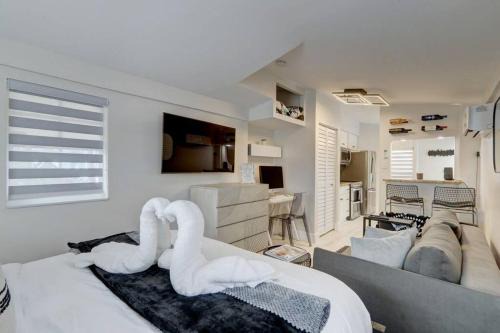 Poinsettia Heights Wohnung | Laguna @ Casa Del Sol