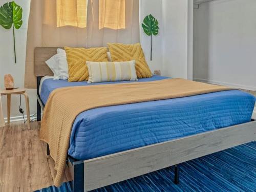 Kanab Hotel | Lake House Escape, Venture Base Unit 7