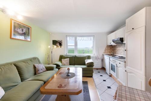 Neuenkirchen Wohnung | Landferien Schütt