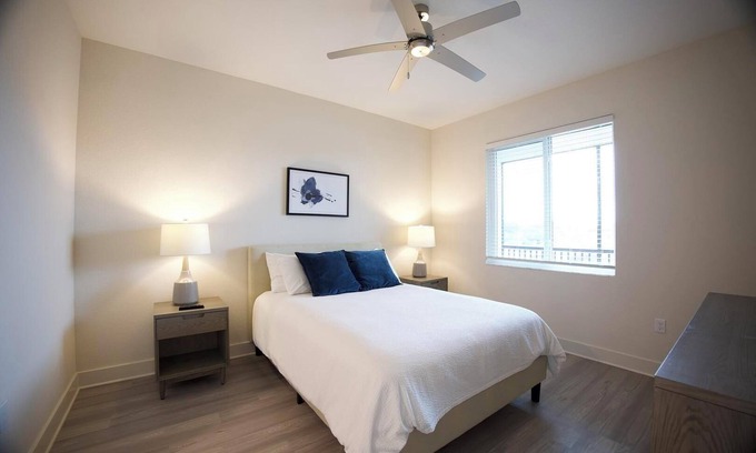 Palmetto Wohnung | Landing at Gateway Commons - 1 Bedroom in Ellenton