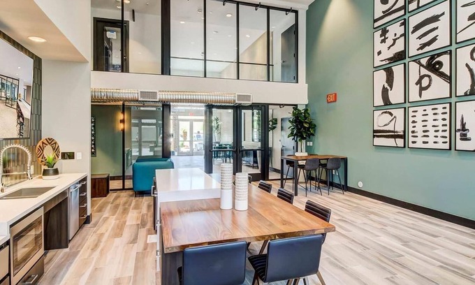 Camelback East Wohnung | Landing at Preston at Biltmore - 2 Bedrooms in .