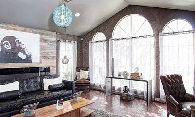 The Section Seven Wohnung | Landing at Reflections at the Lakes - 2 Bedrooms in The Section Seven