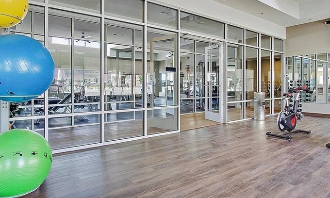 Northwest Reno Wohnung | Landing at Vida Luxury Apartments - 1 Bedroom in Northwest Reno