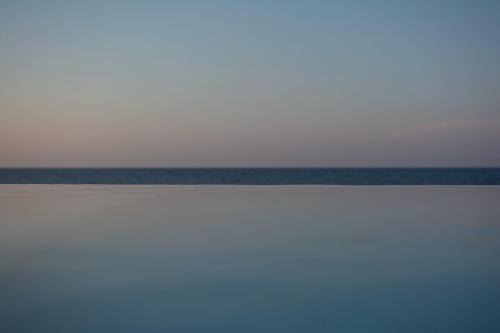 Sakai Villa | Lapita Resort