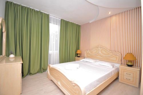 Pitesti Wohnung | Lara Studio Craiovei