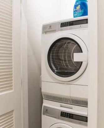 Downtown Des Moines Wohnung | Large 1 Bed Apt In The Heart Of Downtown