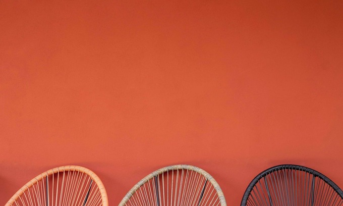 Templin Wohnung | Große Loft mit Garten, in einem Naturschutzgebiet gelegen