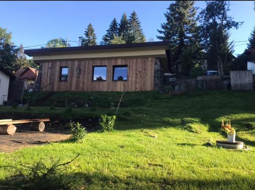 Matraszentlaszlo Wohnung | Larix Mátra Vendégház