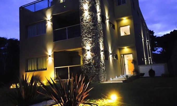 Las Gaviotas Wohnung | Las Brisas