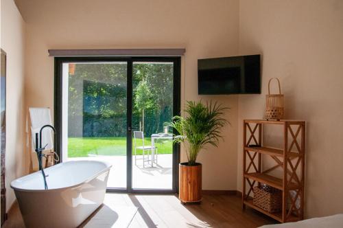 Llanes Wohnung | Las Mareas de Llanes