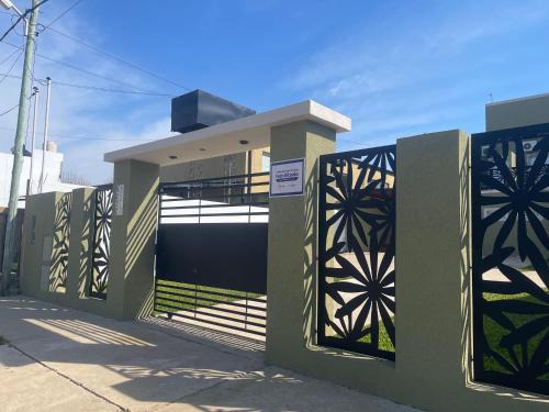 San Jose Wohnung | Las Palmeras de Lavalle